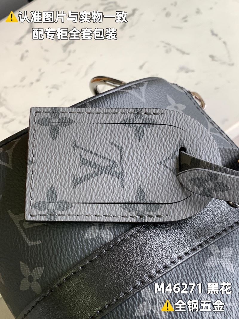 Louis Vuitton Speedy Bags